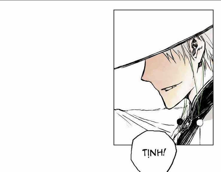 Linh Khư - Chapter 3 - Trang 13