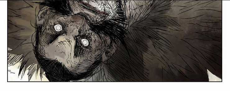 Linh Khư - Chapter 3 - Trang 16