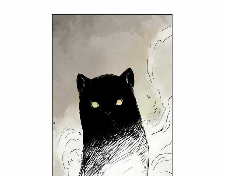 Linh Khư - Chapter 3 - Trang 24