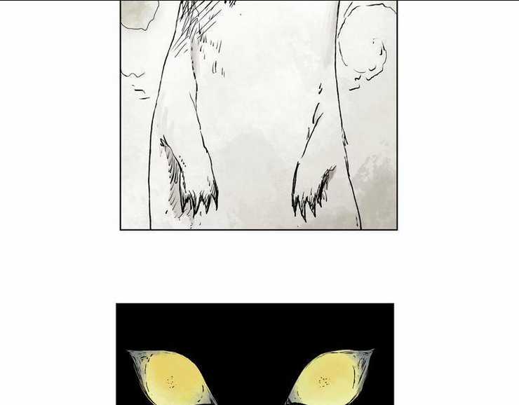 Linh Khư - Chapter 3 - Trang 25