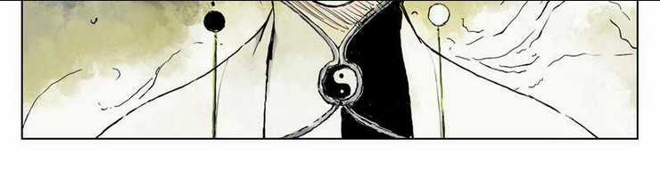 Linh Khư - Chapter 3 - Trang 33