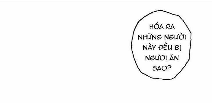 Linh Khư - Chapter 3 - Trang 41