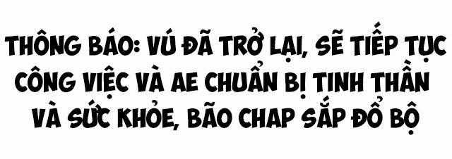 Linh Khư - Chapter 31 - Trang 1