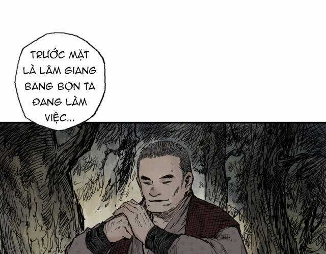 Linh Khư - Chapter 31 - Trang 12