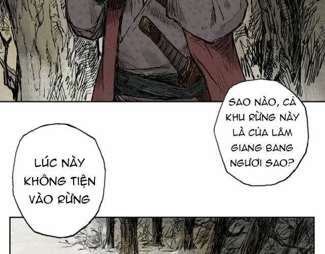 Linh Khư - Chapter 31 - Trang 13