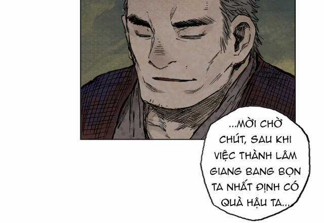 Linh Khư - Chapter 31 - Trang 16