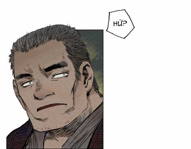 Linh Khư - Chapter 31 - Trang 17