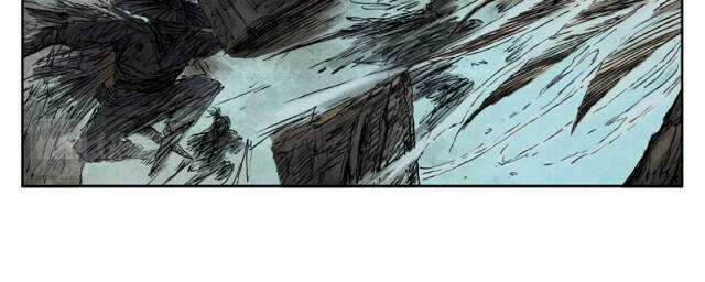 Linh Khư - Chapter 31 - Trang 21