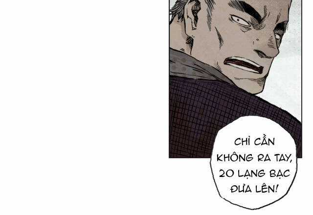 Linh Khư - Chapter 31 - Trang 30