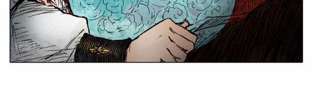 Linh Khư - Chapter 33 - Trang 11