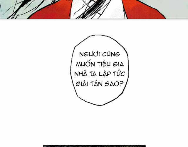 Linh Khư - Chapter 33 - Trang 20