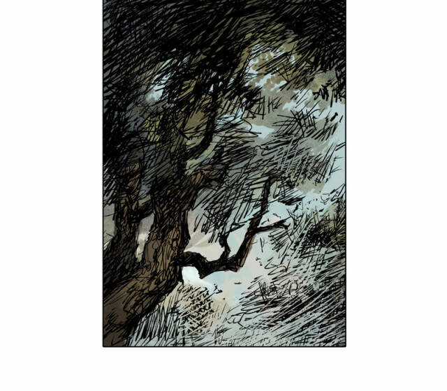 Linh Khư - Chapter 33 - Trang 21