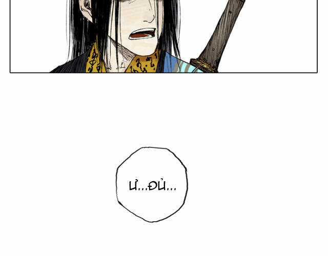 Linh Khư - Chapter 33 - Trang 24