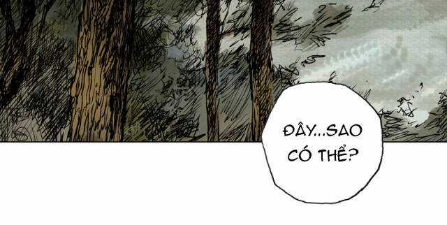 Linh Khư - Chapter 33 - Trang 35