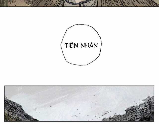 Linh Khư - Chapter 33 - Trang 40