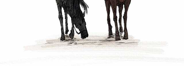 Linh Khư - Chapter 33 - Trang 7