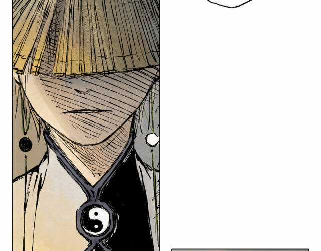 Linh Khư - Chapter 34 - Trang 21