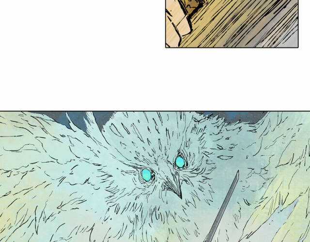 Linh Khư - Chapter 34 - Trang 23