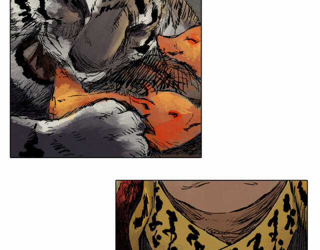 Linh Khư - Chapter 34 - Trang 26