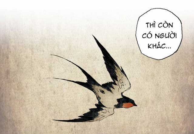 Linh Khư - Chapter 34 - Trang 37