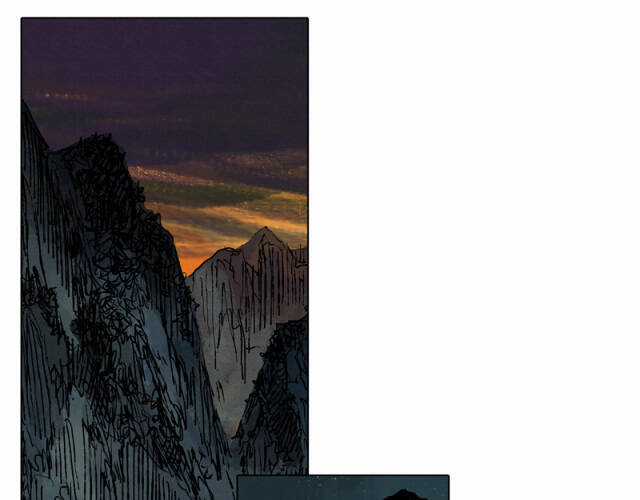 Linh Khư - Chapter 34 - Trang 5