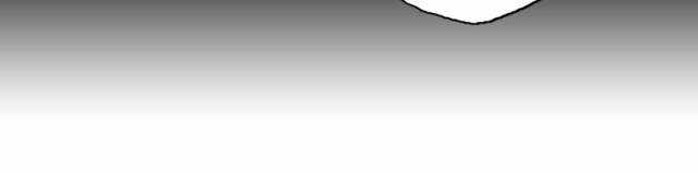 Linh Khư - Chapter 34 - Trang 41