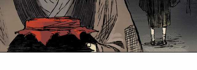 Linh Khư - Chapter 34 - Trang 47