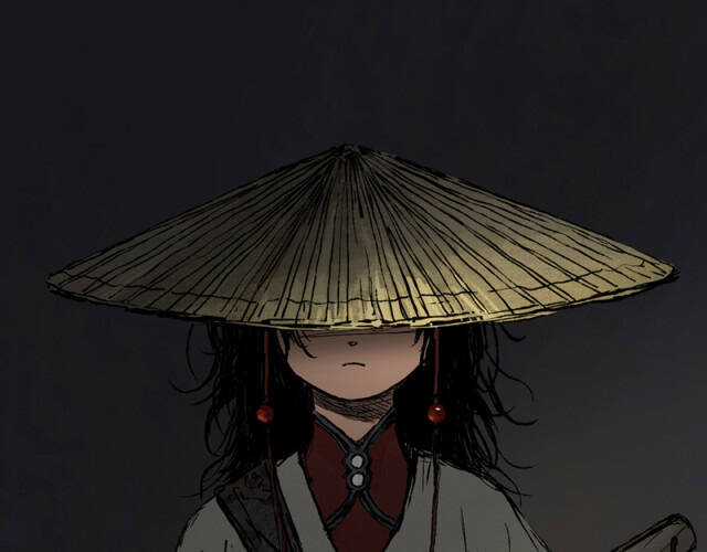 Linh Khư - Chapter 34 - Trang 48