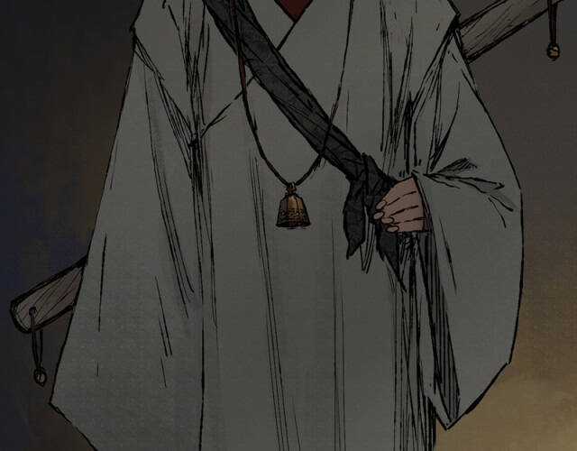 Linh Khư - Chapter 34 - Trang 49