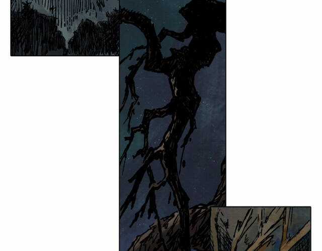 Linh Khư - Chapter 34 - Trang 6