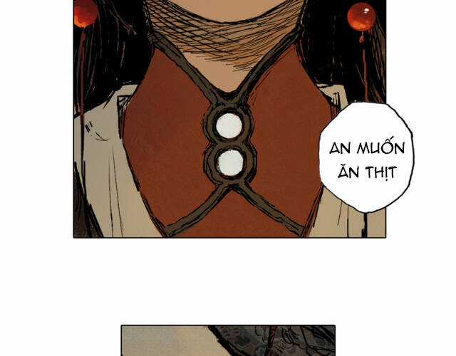 Linh Khư - Chapter 34 - Trang 52