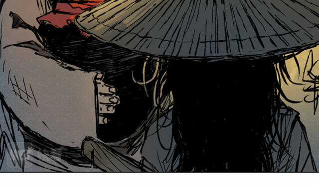 Linh Khư - Chapter 34 - Trang 54