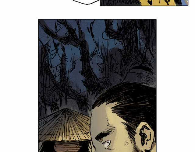 Linh Khư - Chapter 34 - Trang 57