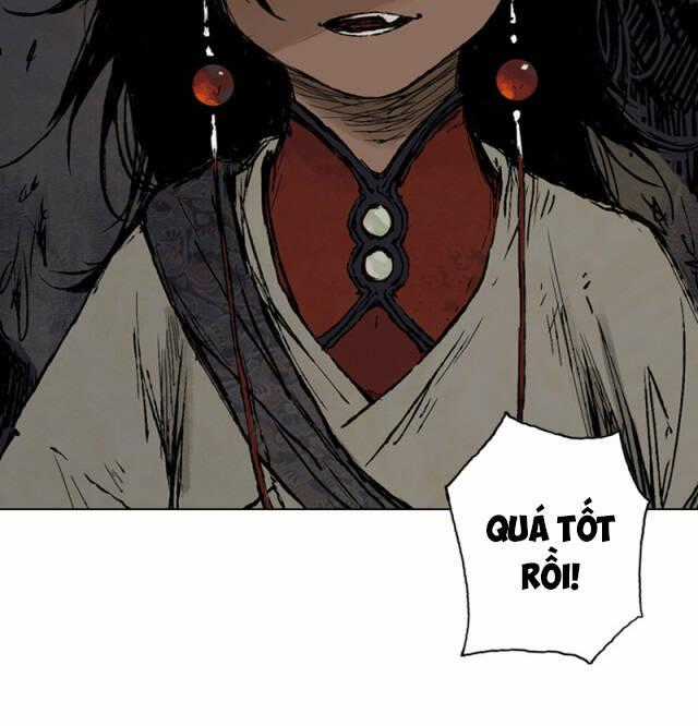 Linh Khư - Chapter 34 - Trang 59