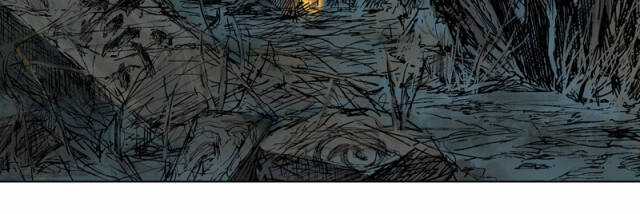 Linh Khư - Chapter 34 - Trang 8