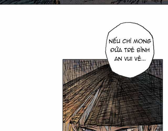 Linh Khư - Chapter 34 - Trang 10