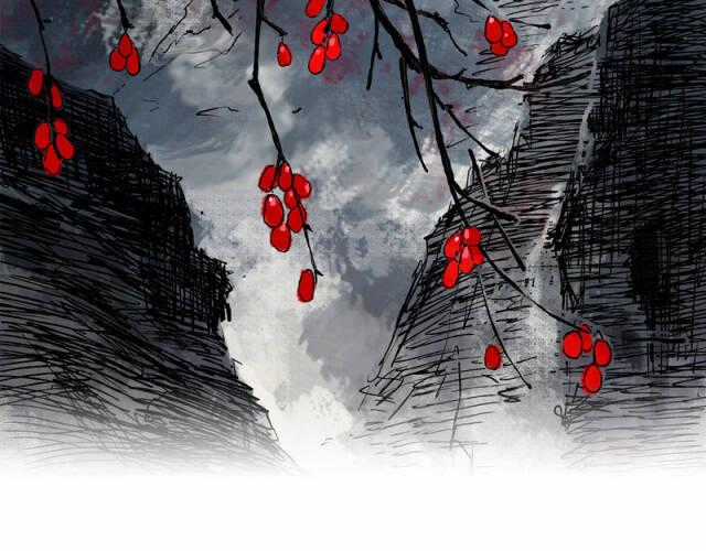 Linh Khư - Chapter 35 - Trang 2