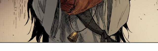 Linh Khư - Chapter 35 - Trang 12