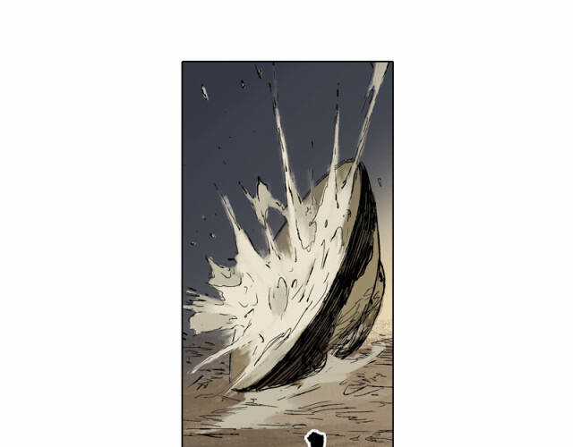 Linh Khư - Chapter 35 - Trang 19