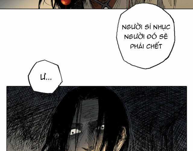 Linh Khư - Chapter 35 - Trang 26