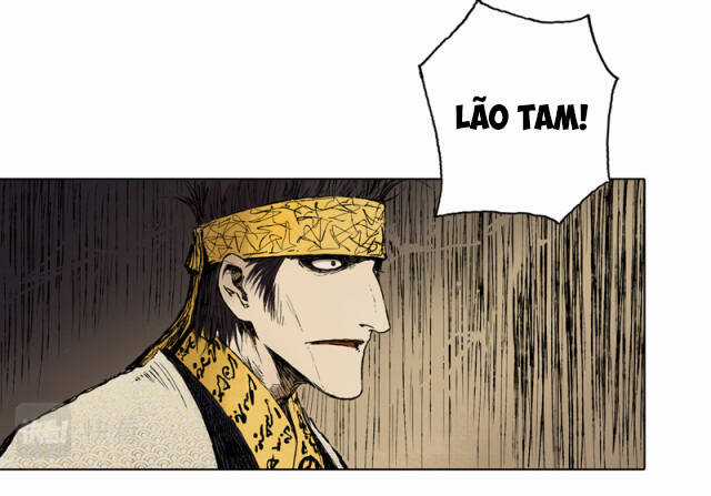 Linh Khư - Chapter 35 - Trang 30