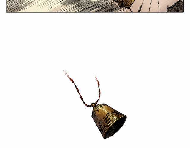 Linh Khư - Chapter 35 - Trang 32