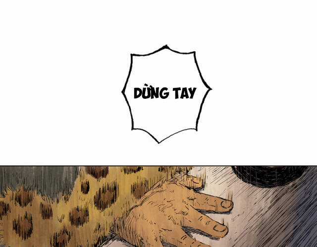 Linh Khư - Chapter 35 - Trang 33