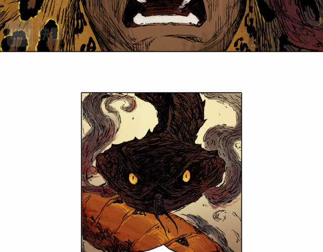 Linh Khư - Chapter 35 - Trang 42