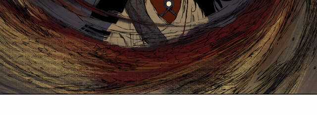 Linh Khư - Chapter 35 - Trang 46