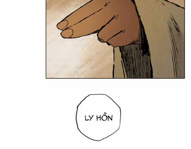 Linh Khư - Chapter 35 - Trang 48