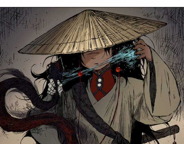 Linh Khư - Chapter 35 - Trang 49