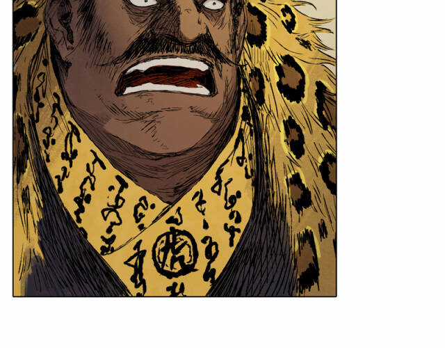 Linh Khư - Chapter 35 - Trang 51