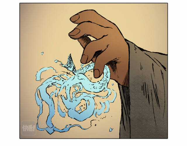 Linh Khư - Chapter 35 - Trang 52