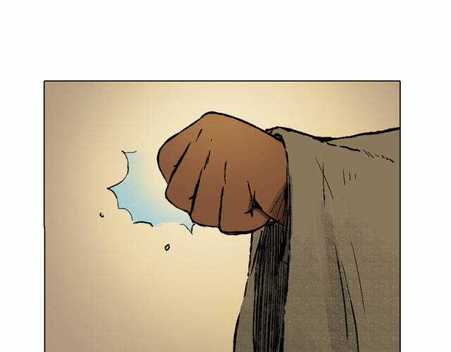 Linh Khư - Chapter 35 - Trang 53